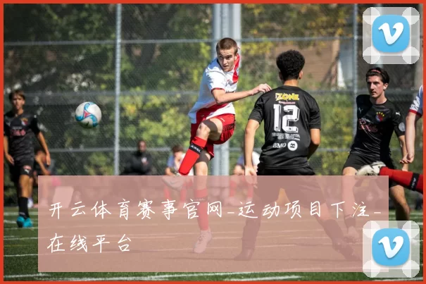 开云体育赛事官网_运动项目下注_在线平台