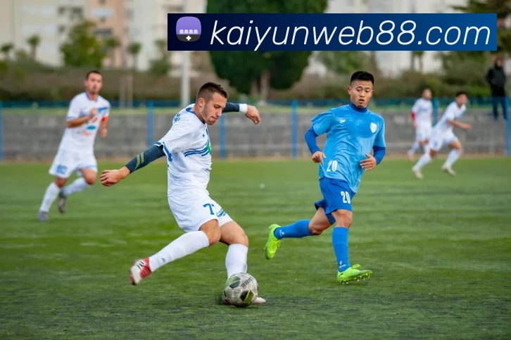 数据防护可视化